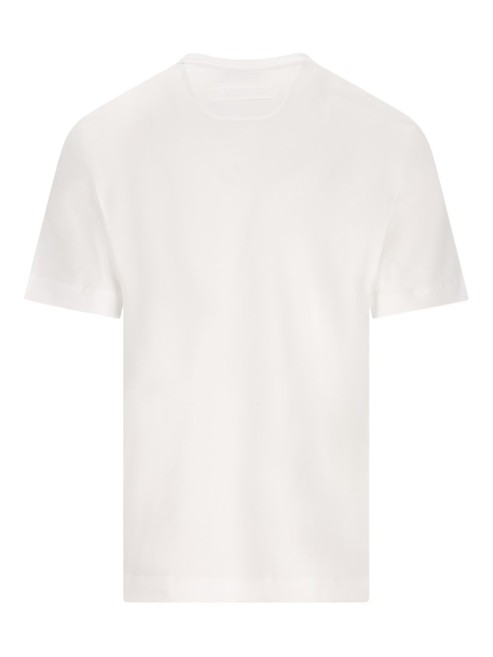 ERMENEGILDO ZEGNA UH360A3H765100