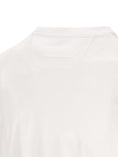 Load image into Gallery viewer, ERMENEGILDO ZEGNA UH360A3H765100
