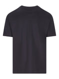 Load image into Gallery viewer, ERMENEGILDO ZEGNA UH360A3H765412
