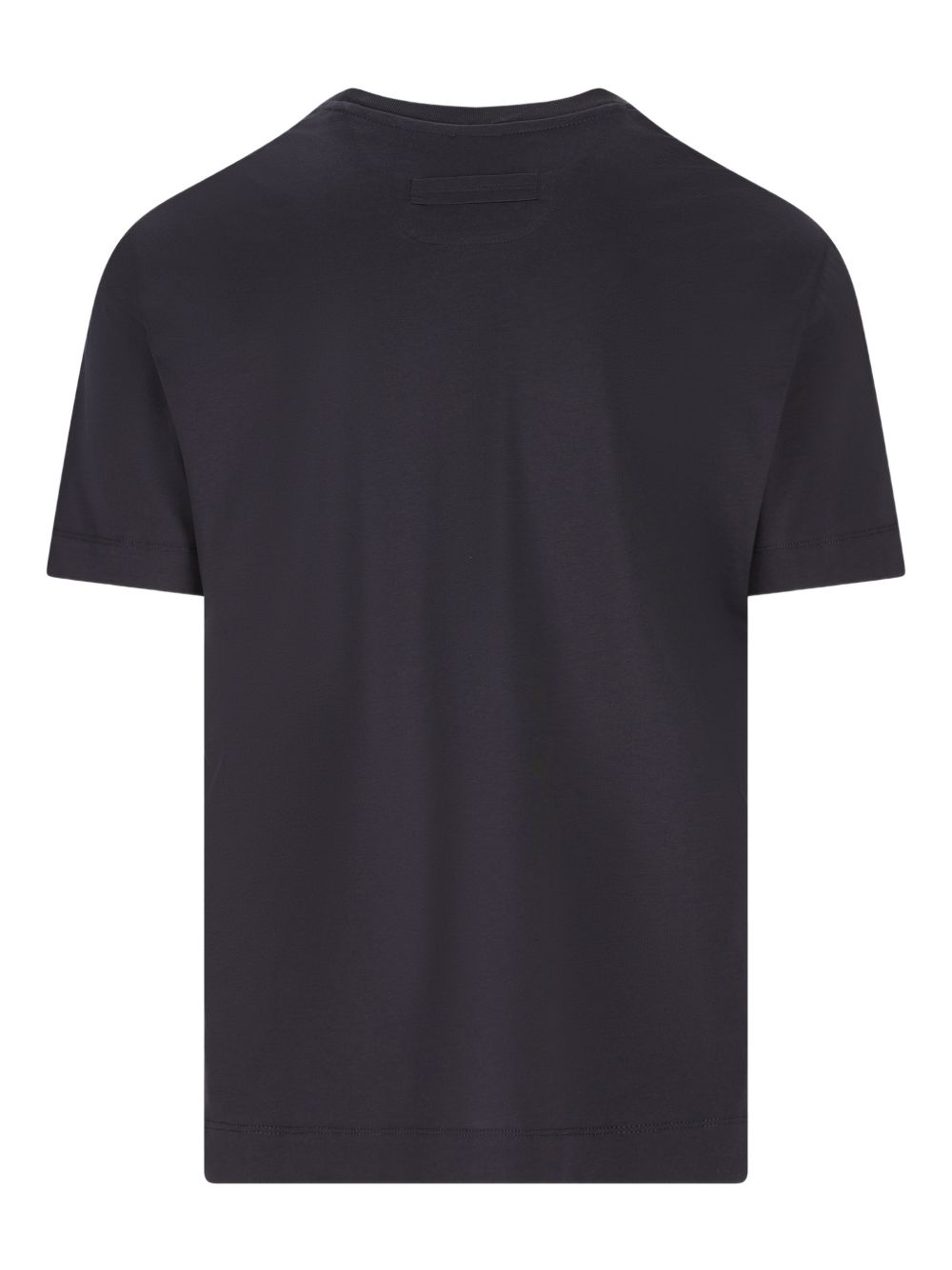 ERMENEGILDO ZEGNA UH360A3H765412