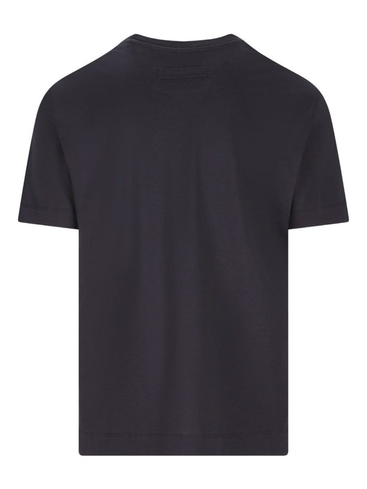 ERMENEGILDO ZEGNA UH360A3H765412