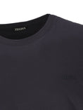 Load image into Gallery viewer, ERMENEGILDO ZEGNA UH360A3H765412
