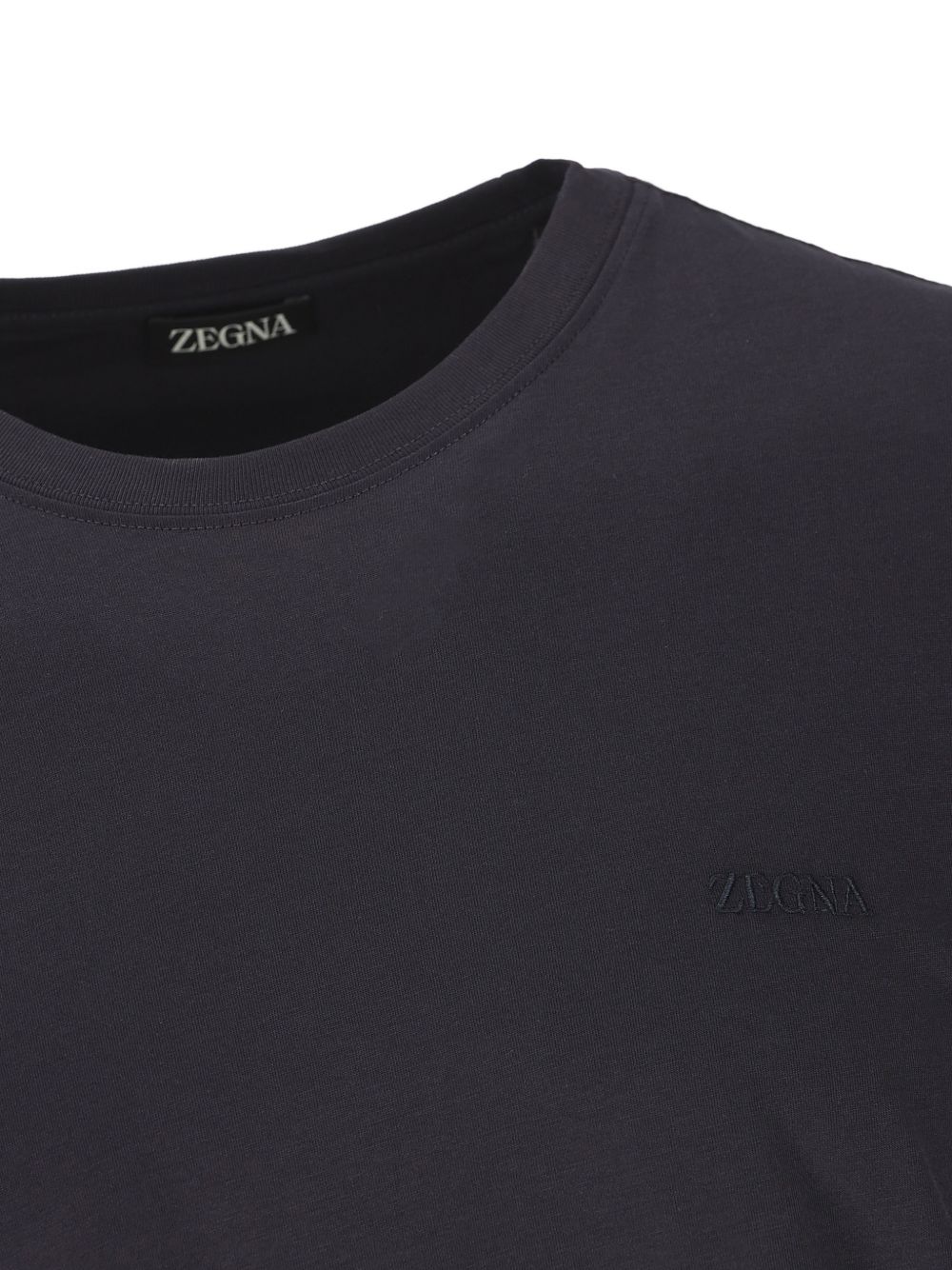 ERMENEGILDO ZEGNA UH360A3H765412