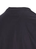 Load image into Gallery viewer, ERMENEGILDO ZEGNA UH360A3H765412
