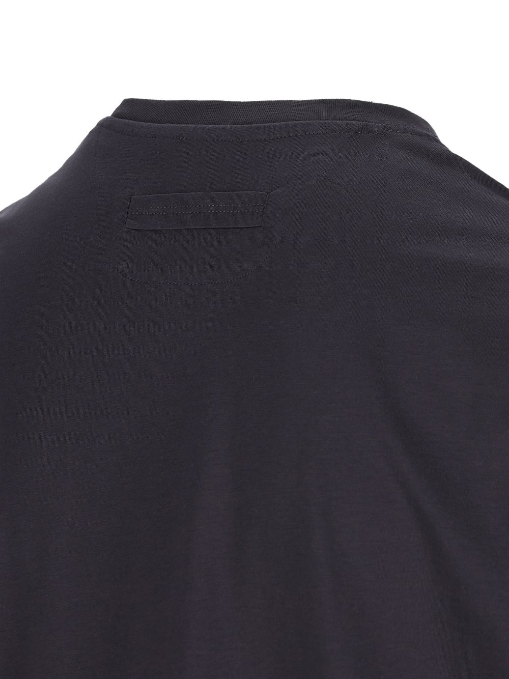 ERMENEGILDO ZEGNA UH360A3H765412