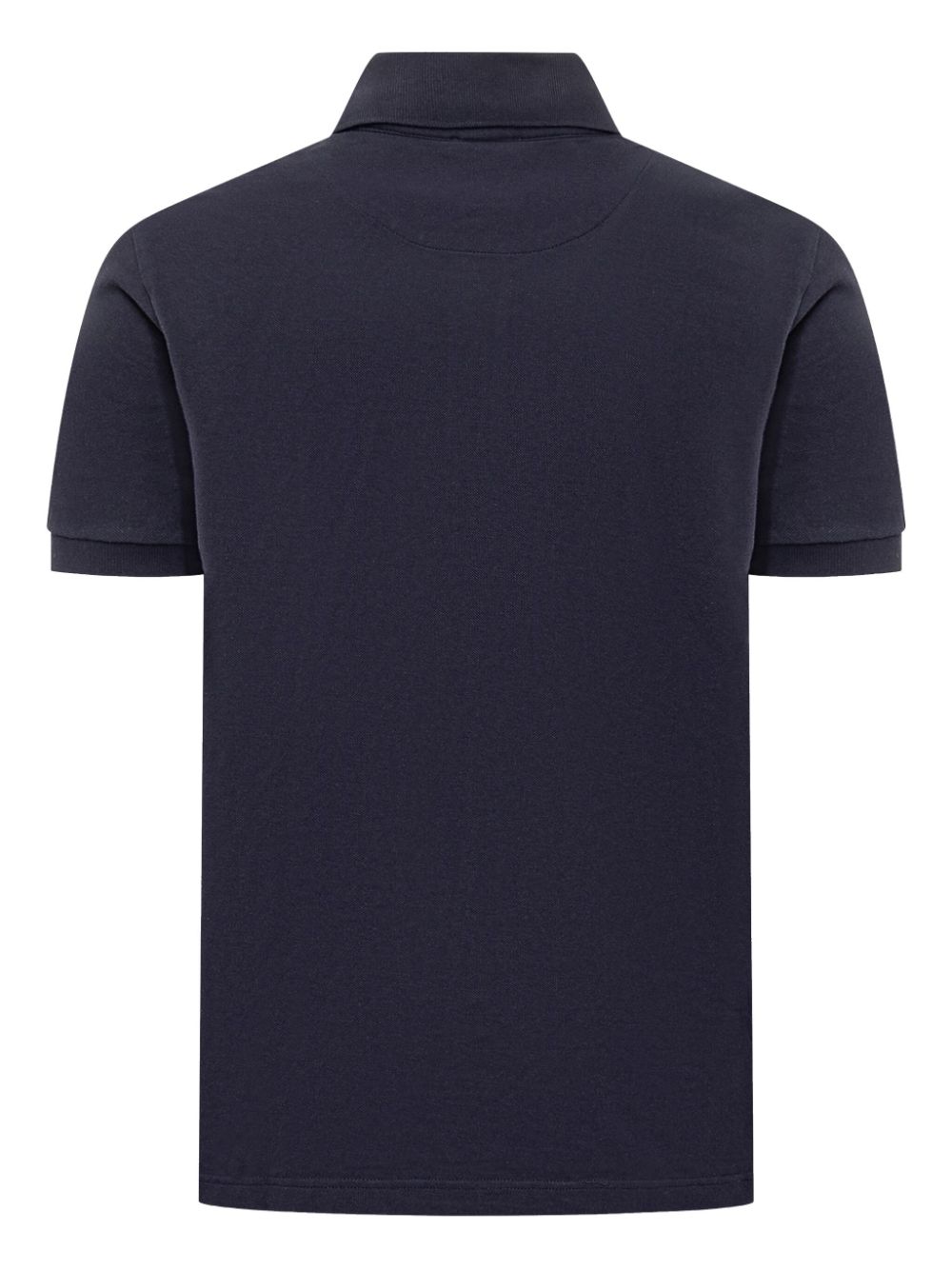Roma polo shirt<BR/> 