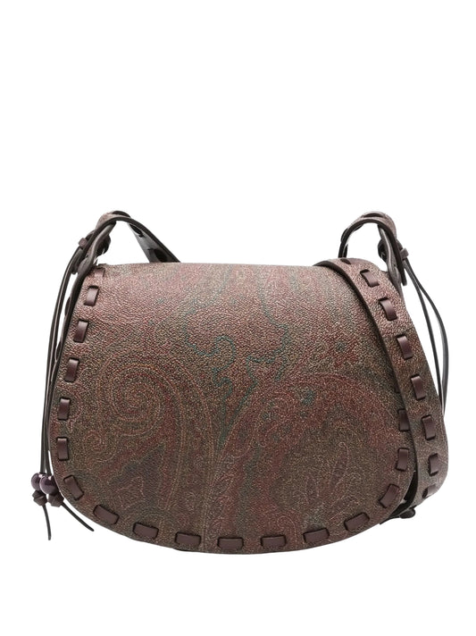 Borsa a tracolla Drya piccola 