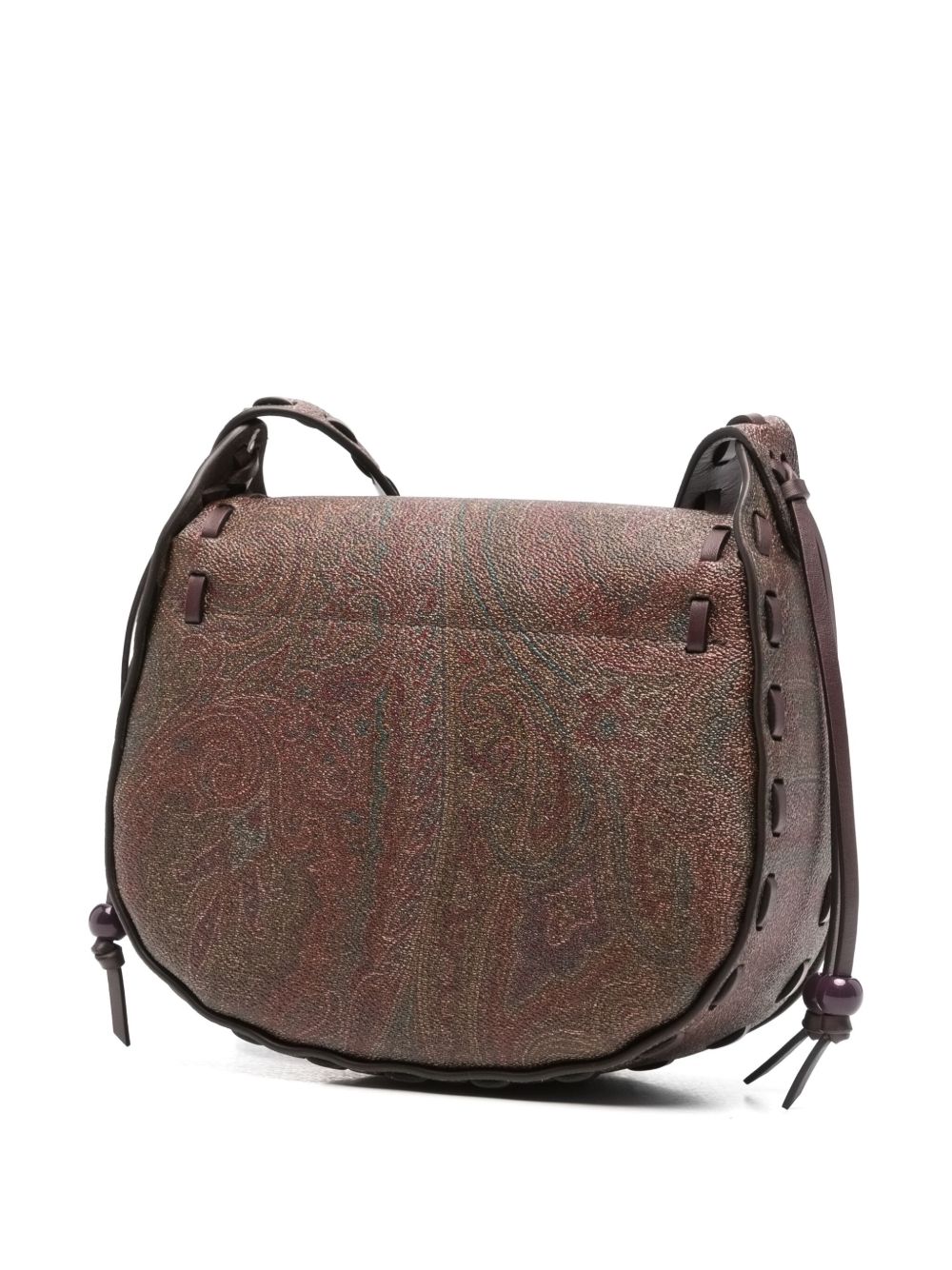 Borsa a tracolla Drya piccola 
