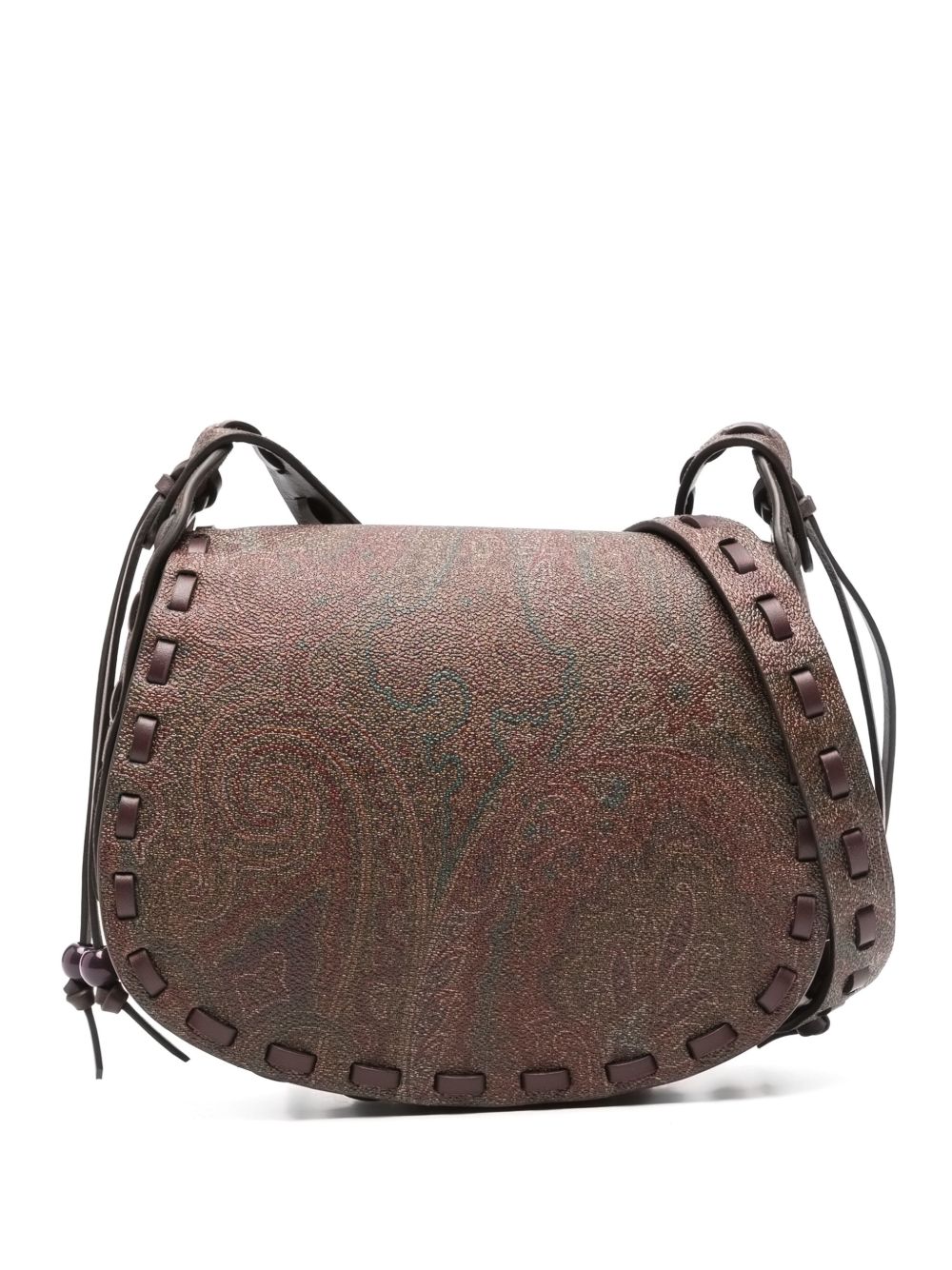 Borsa a tracolla Drya piccola 