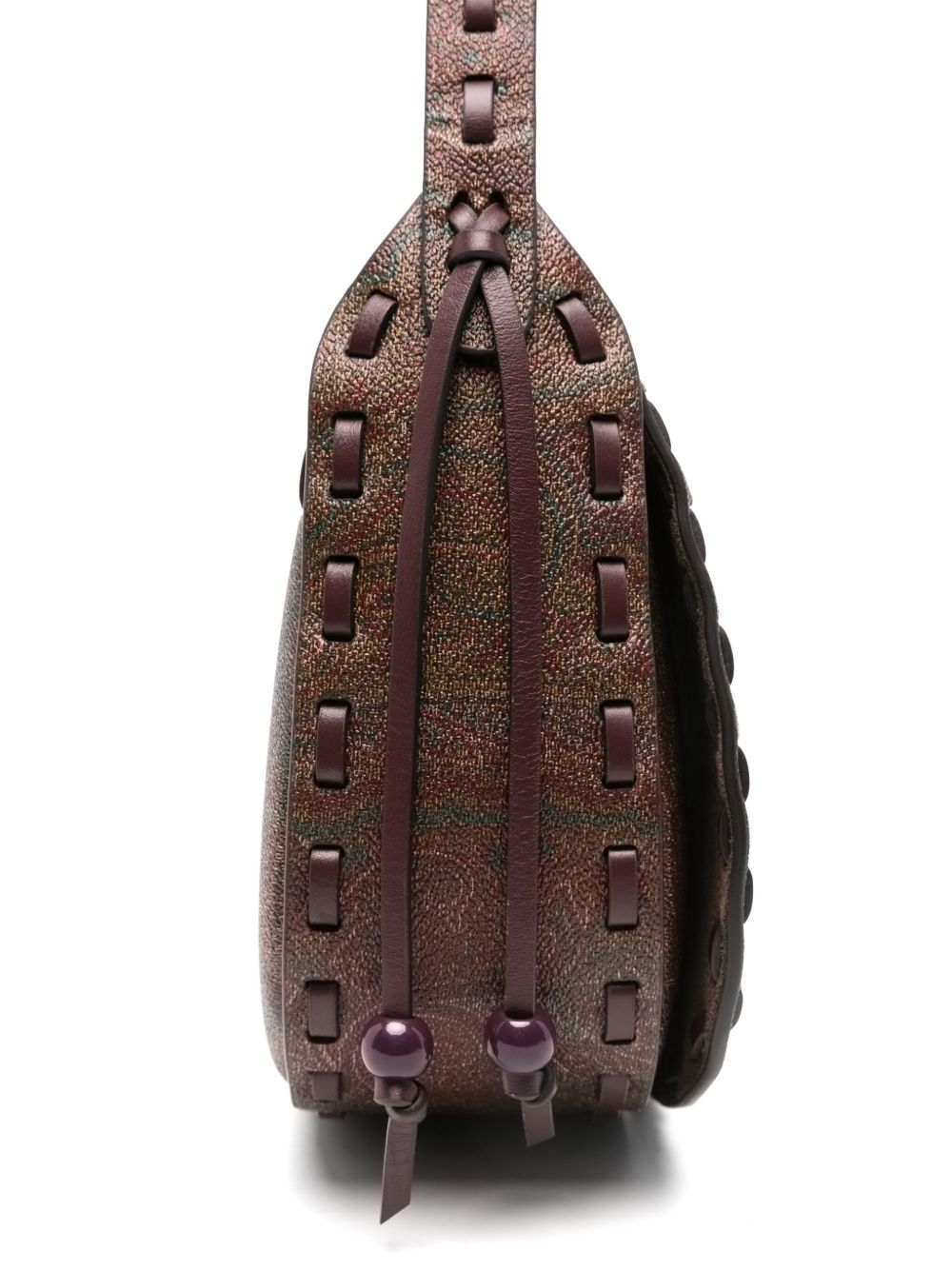 Borsa a tracolla Drya piccola 