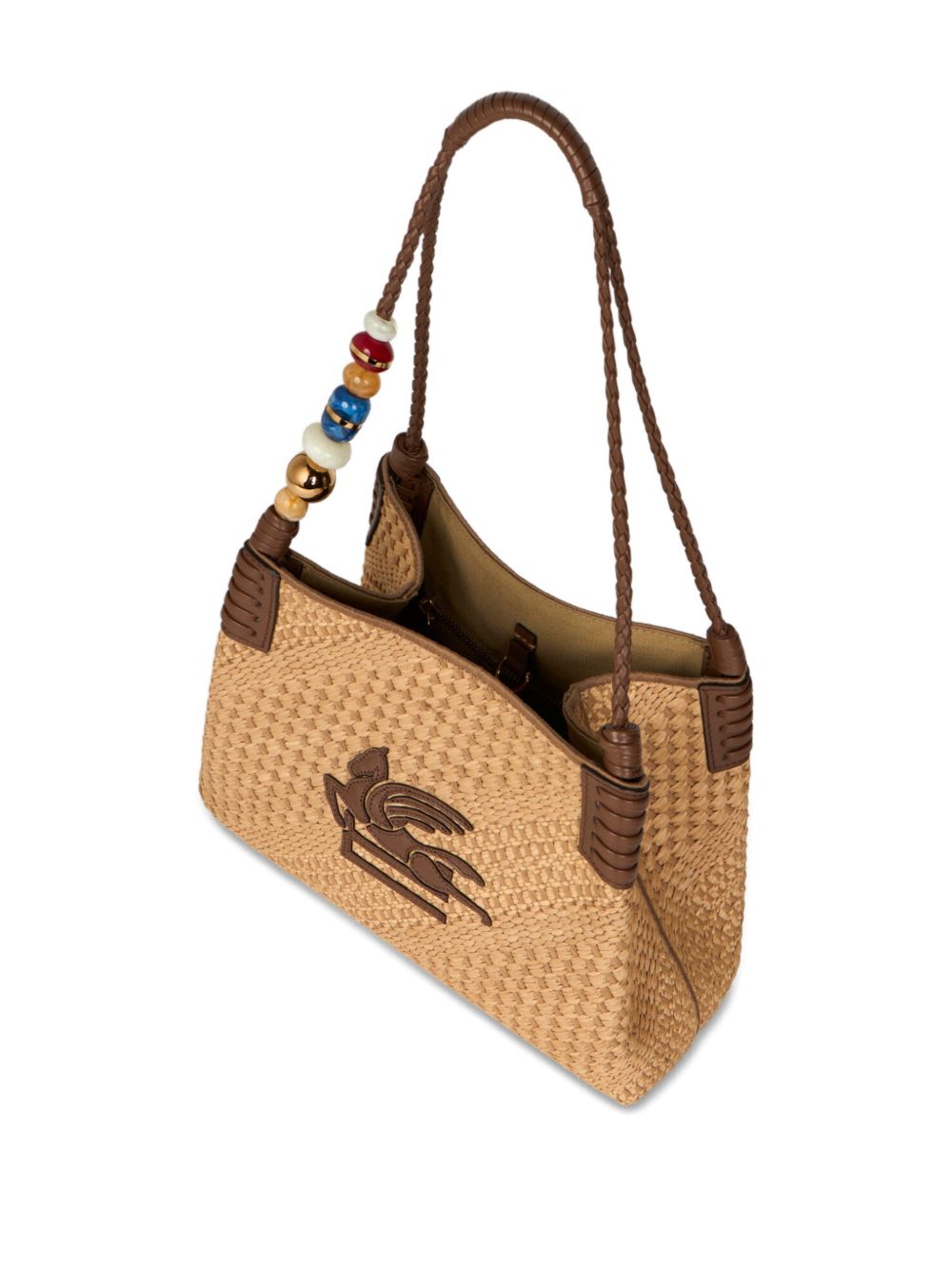 ETRO WP1D0052AE310Y0412