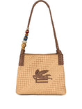 Load image into Gallery viewer, ETRO WP1D0052AE310Y0412
