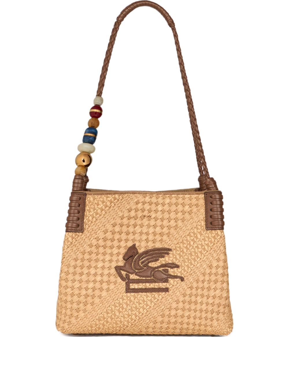 ETRO WP1D0052AE310Y0412
