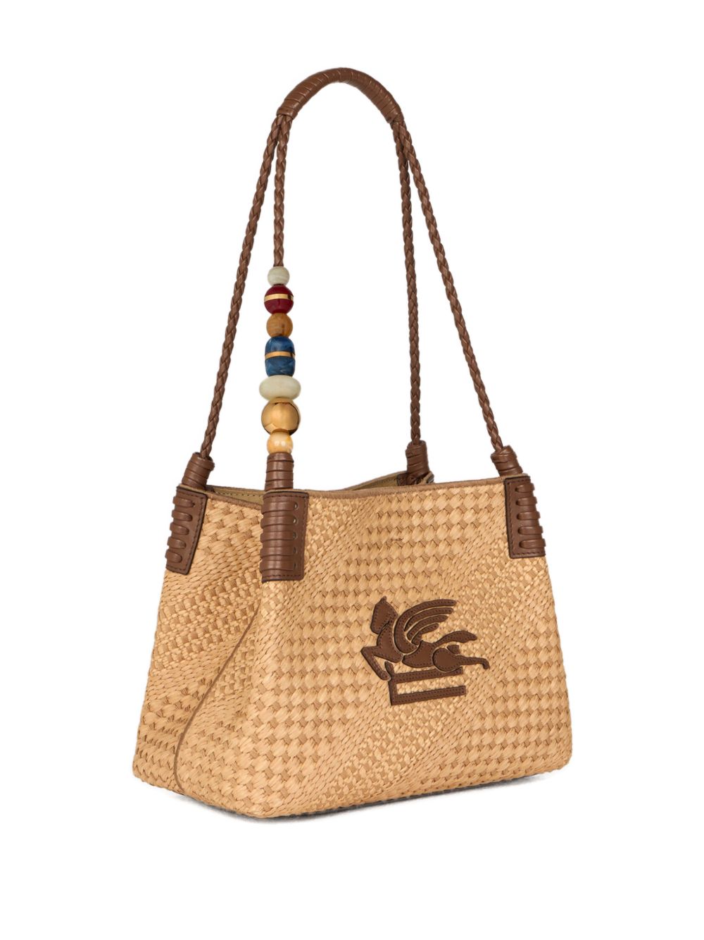 ETRO WP1D0052AE310Y0412