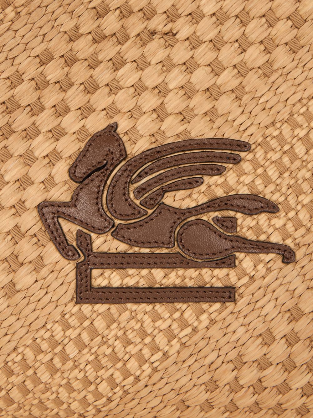 ETRO WP1D0052AE310Y0412