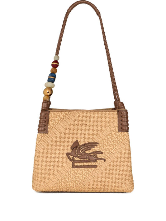 ETRO WP1D0052AE310Y0412