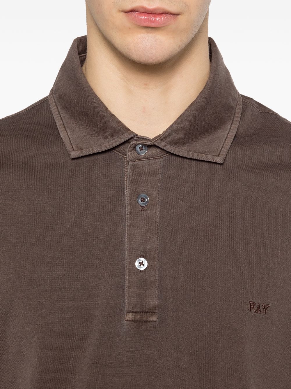 FAY NPMB252143TUY1S602