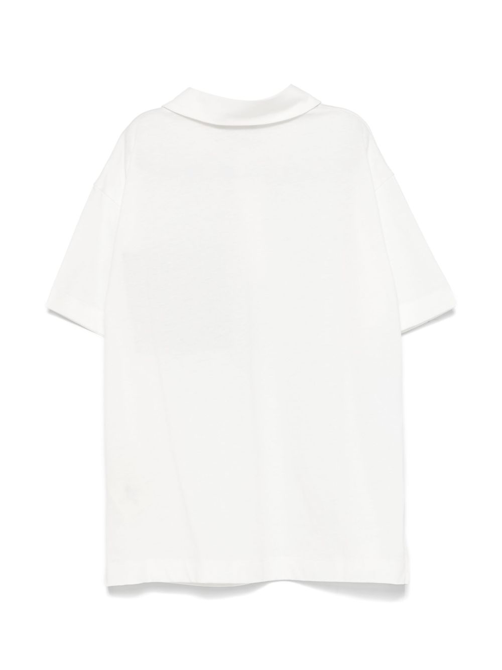 FENDI KIDS JMI4757AJF0TU9