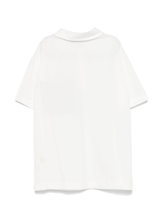 FENDI KIDS JMI4757AJF0TU9