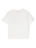 Load image into Gallery viewer, FENDI KIDS JUI1507AJF0TU9
