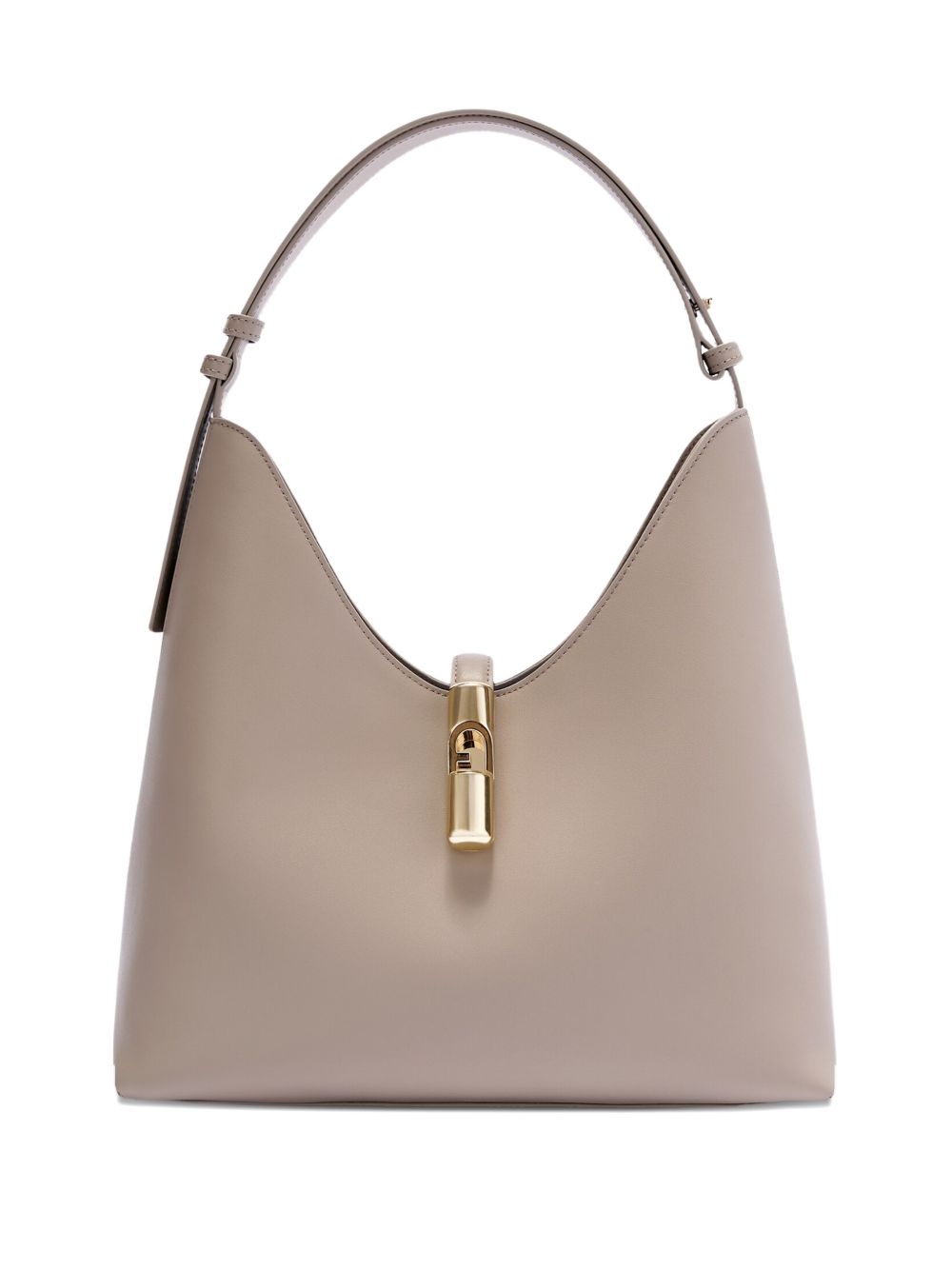 FURLA WB01499*BX31044488S