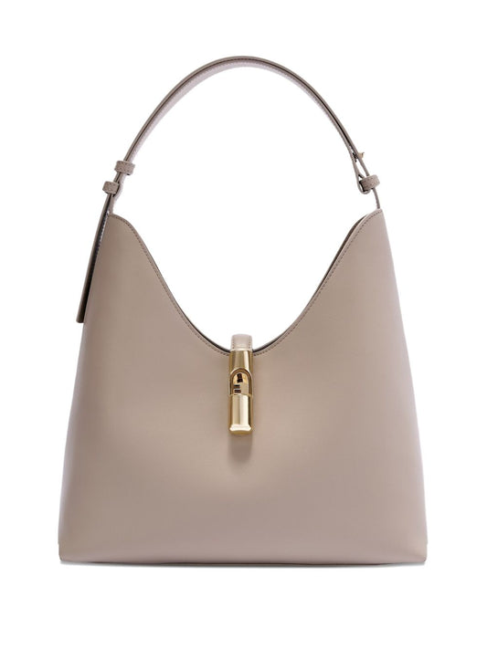 FURLA WB01499*BX31044488S