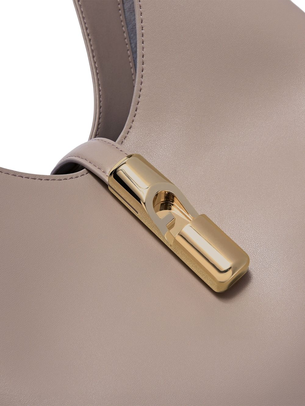 FURLA WB01499*BX31044488S