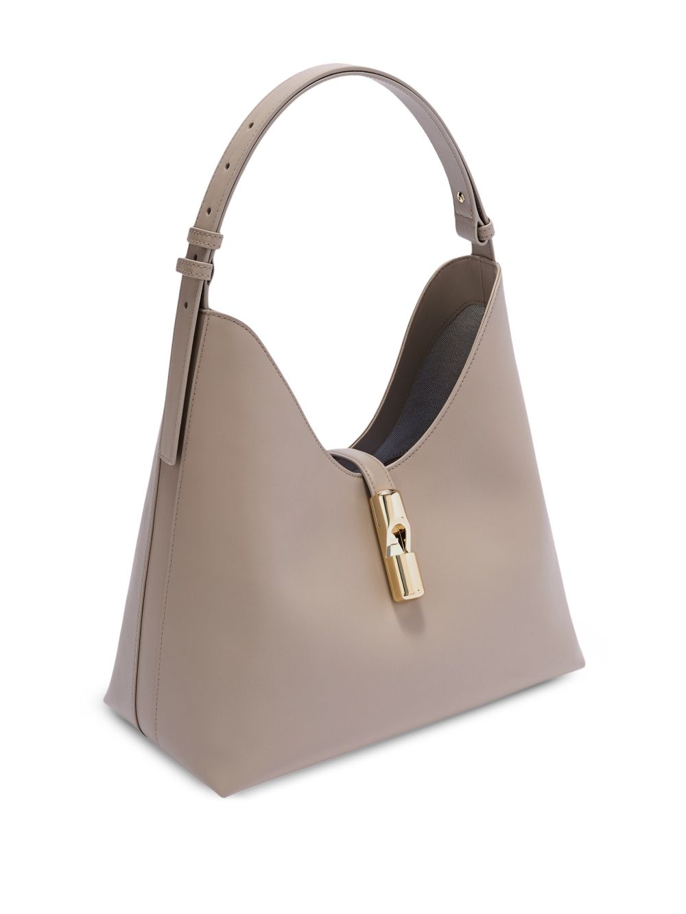 FURLA WB01499*BX31044488S