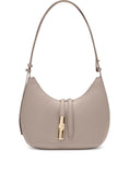 Load image into Gallery viewer, FURLA WB01500*BX33534488S
