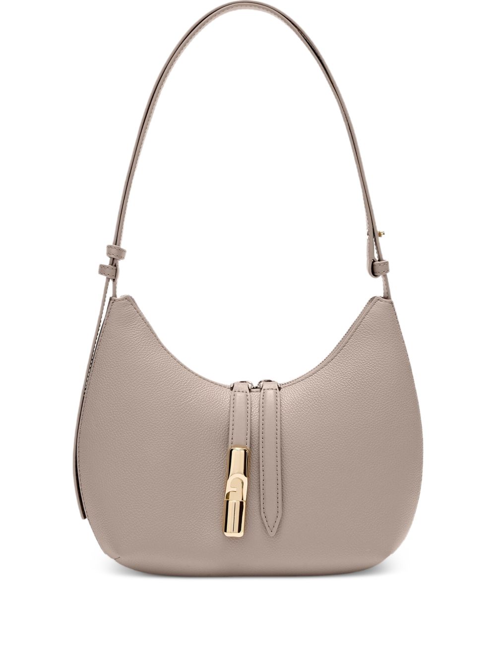 FURLA WB01500*BX33534488S