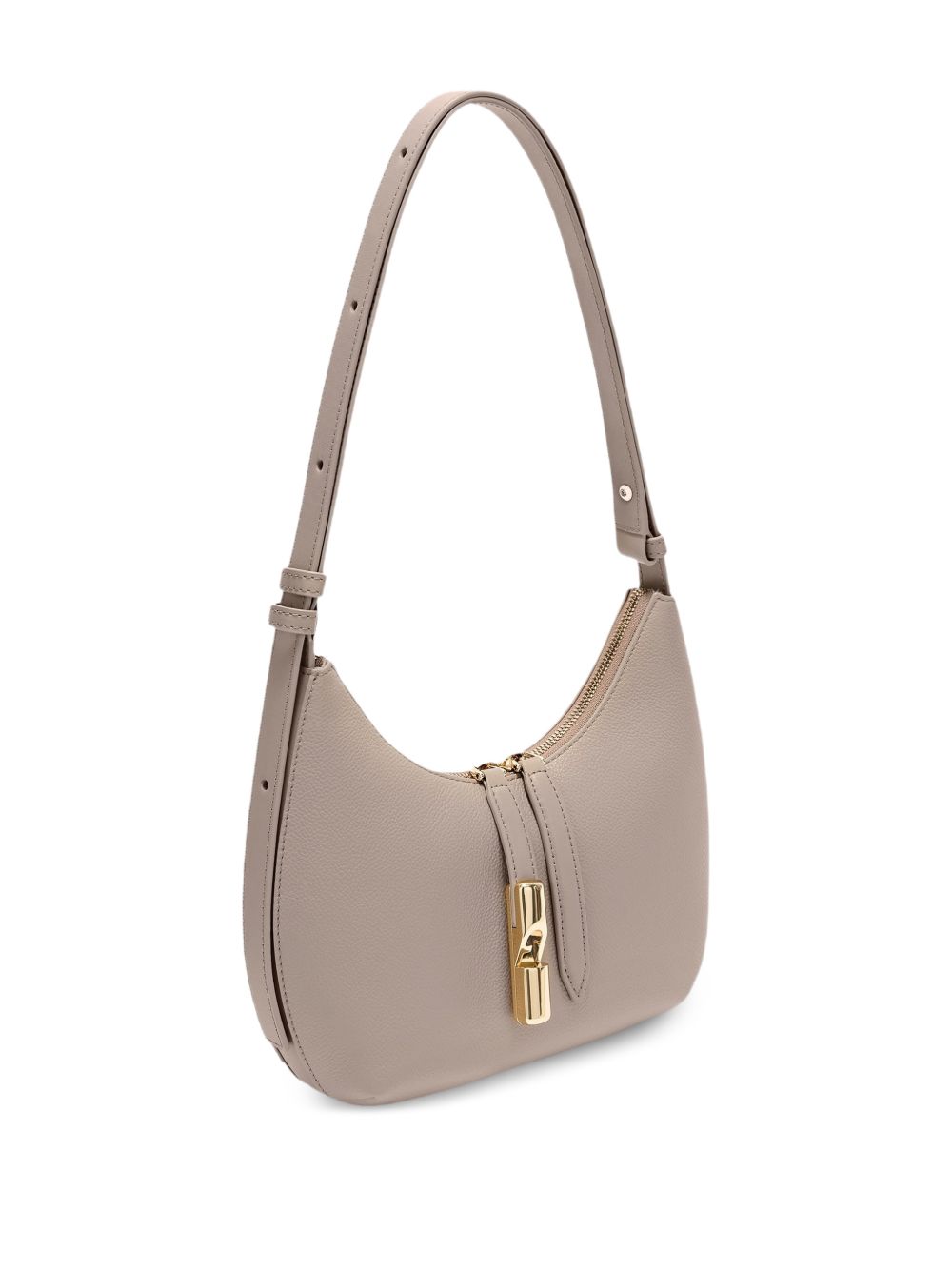 FURLA WB01500*BX33534488S