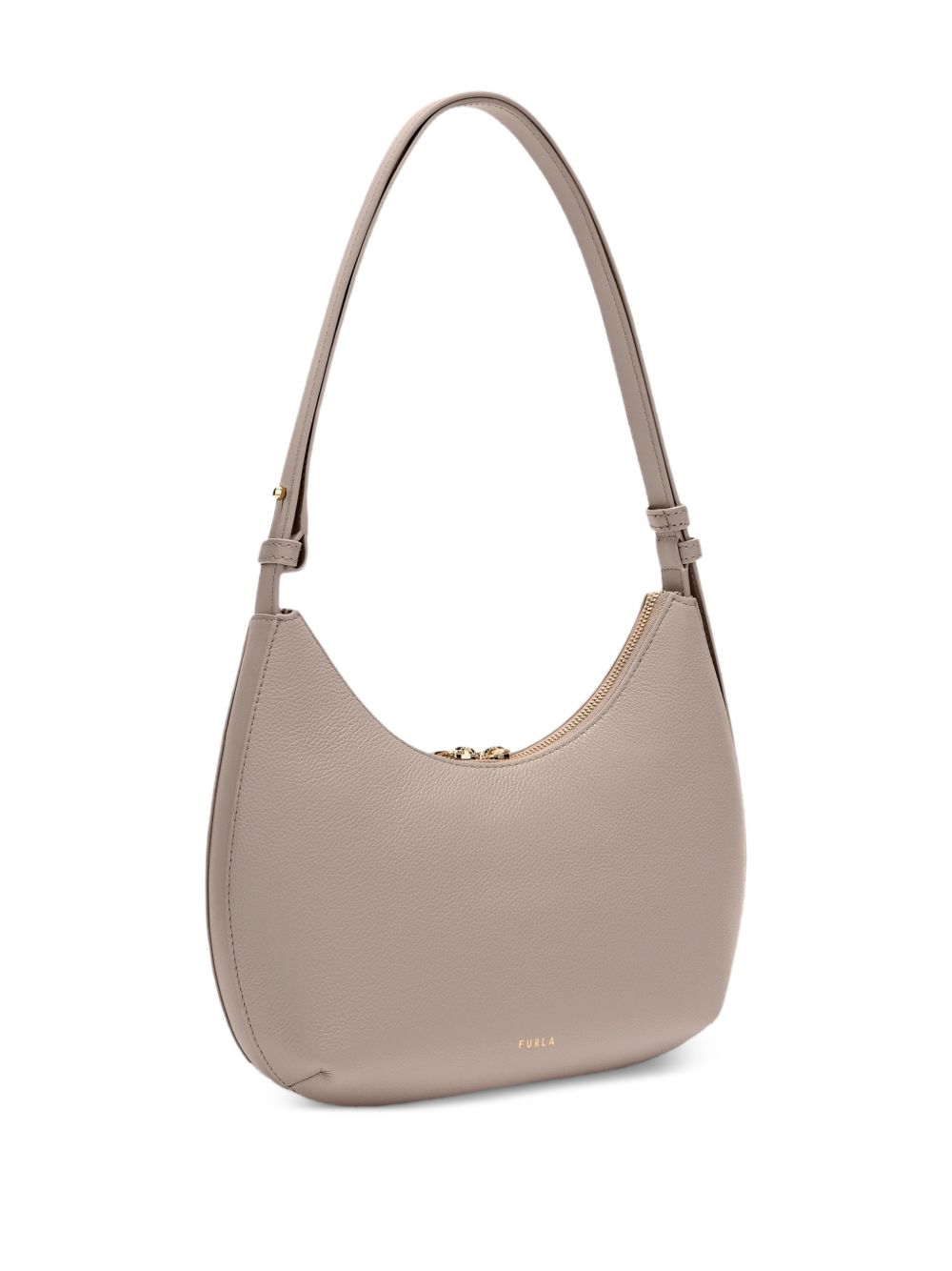 FURLA WB01500*BX33534488S