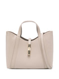 Load image into Gallery viewer, FURLA WB01789*BX33534488S
