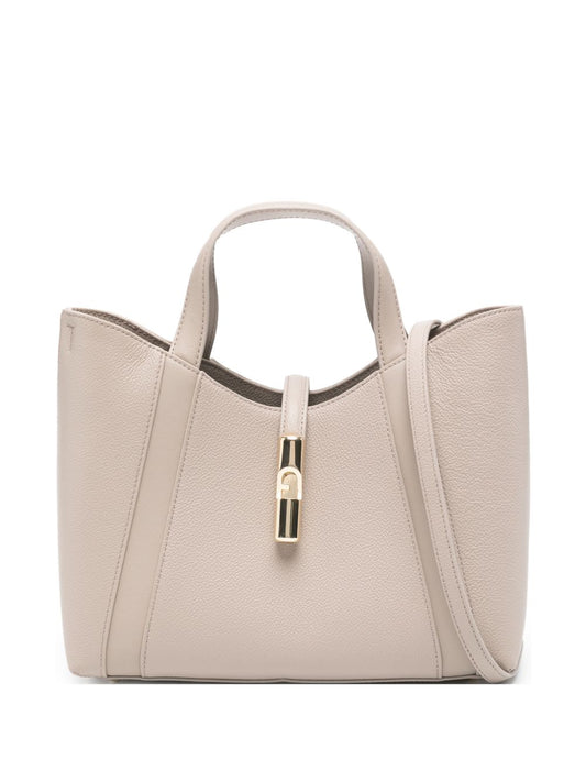 FURLA WB01789*BX33534488S