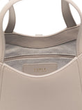 Load image into Gallery viewer, FURLA WB01789*BX33534488S
