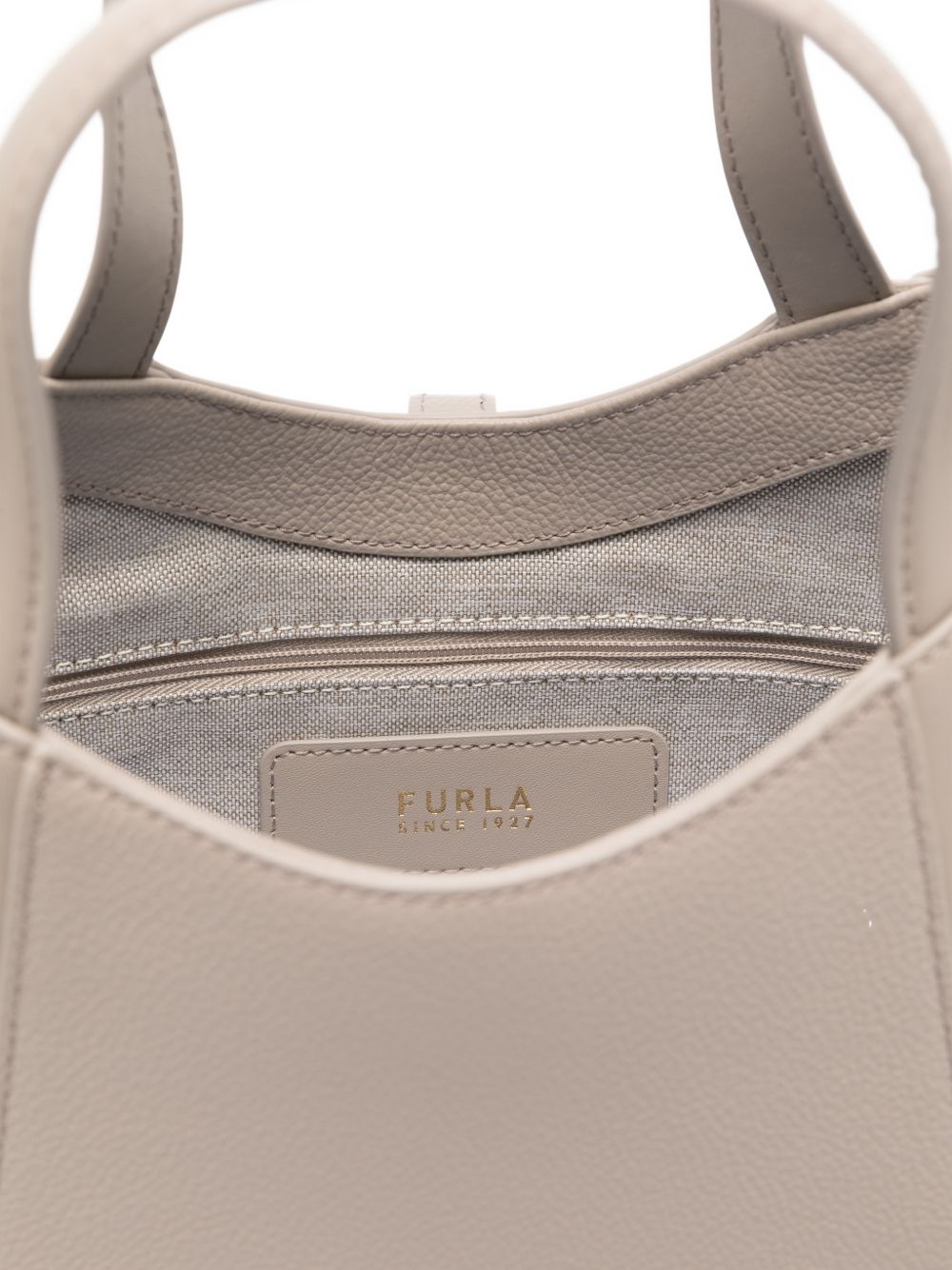 FURLA WB01789*BX33534488S