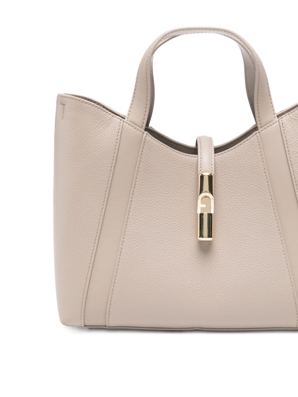 FURLA WB01789*BX33534488S