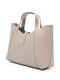 Load image into Gallery viewer, FURLA WB01789*BX33534488S
