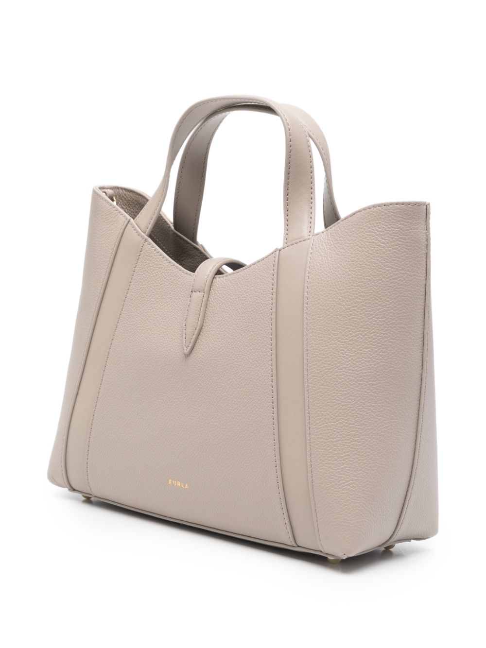 FURLA WB01789*BX33534488S