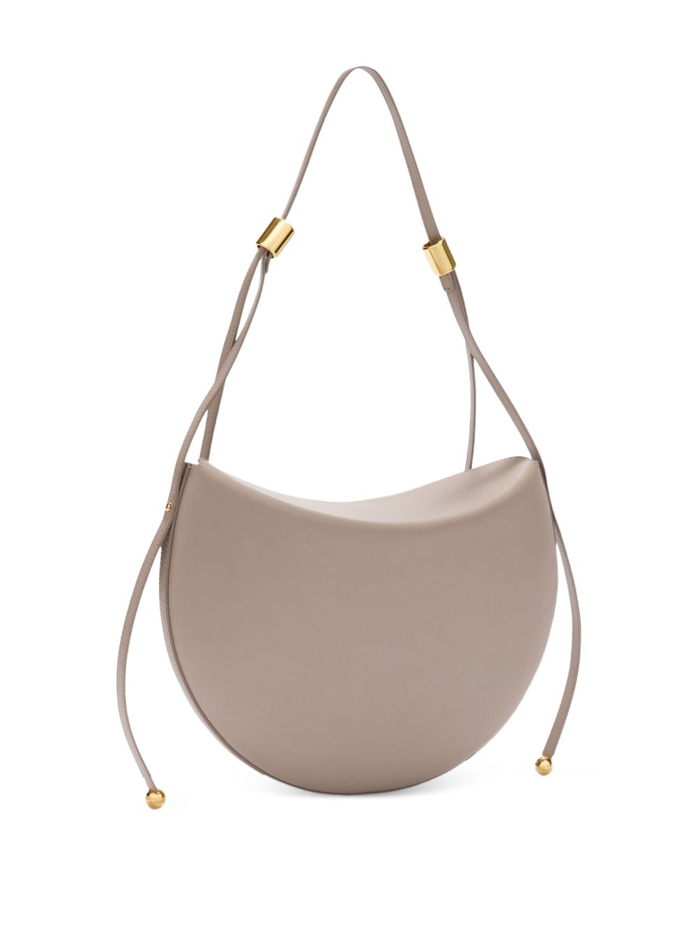 FURLA WB01868*BX31044488S