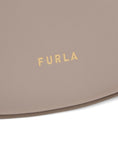 Load image into Gallery viewer, FURLA WB01868*BX31044488S
