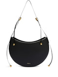 Load image into Gallery viewer, FURLA WB01868*BX3104O6000
