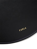 Load image into Gallery viewer, FURLA WB01868*BX3104O6000
