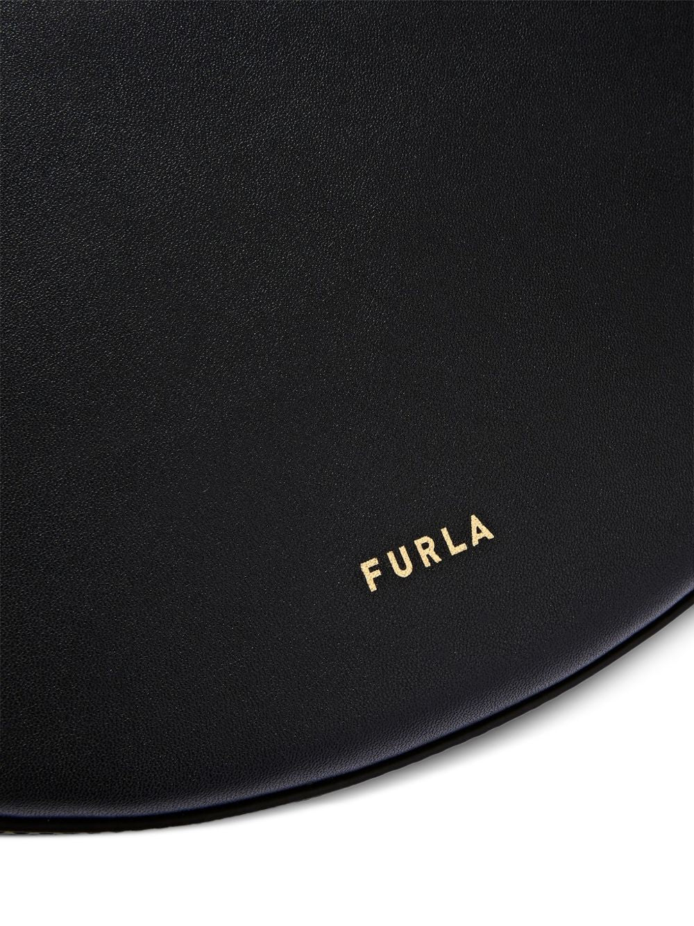 FURLA WB01868*BX3104O6000