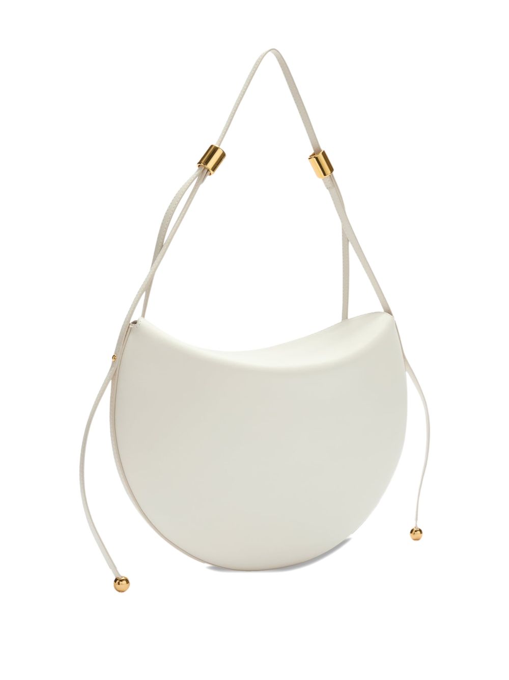 FURLA WB01868*BX3104PNN00