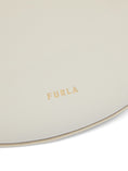 Load image into Gallery viewer, FURLA WB01868*BX3104PNN00
