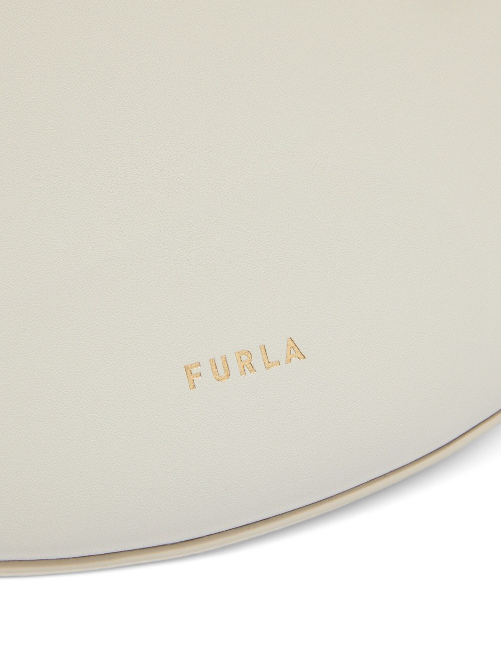 FURLA WB01868*BX3104PNN00