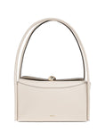 Load image into Gallery viewer, FURLA WB01883*BX42964556S
