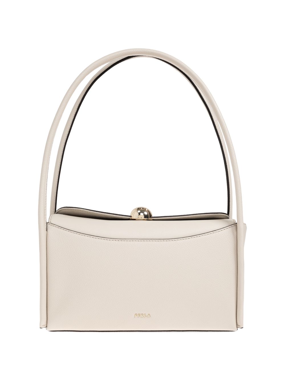 FURLA WB01883*BX42964556S