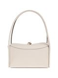 Load image into Gallery viewer, FURLA WB01883*BX42964556S
